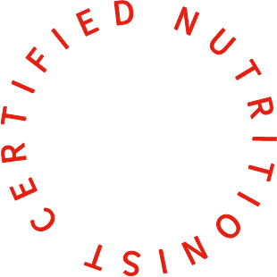 CERTIFIED-NUTRITIONIST